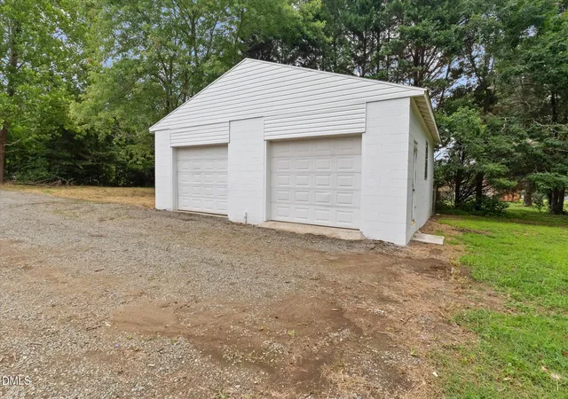 29th image of 2773 Quakenbush Rd, Snow Camp, NC 27349 | MLS# 10182913