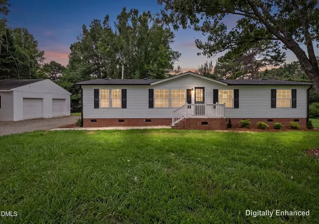 3rd image of 2773 Quakenbush Rd, Snow Camp, NC 27349 | MLS# 10182913