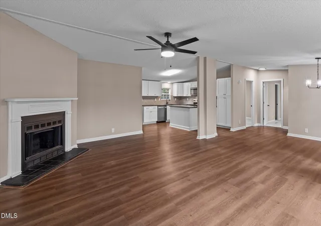 5th image of 2773 Quakenbush Rd, Snow Camp, NC 27349 | MLS# 10182913