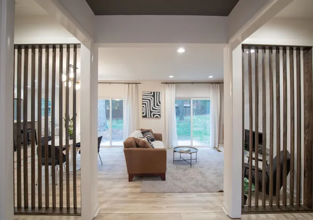 Photo 3 of Single family home for sale at 5220 Old Frg Cir, Raleigh, NC 27609 | MLS# 10183012 | Listing updated on 2026-07-29