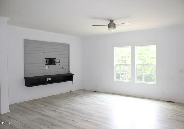 Photo 4 of Manufactured home for sale at 6525 Little Crk Rd, Zebulon, NC 27597 | MLS# 10182985 | Listing updated on 2026-07-31