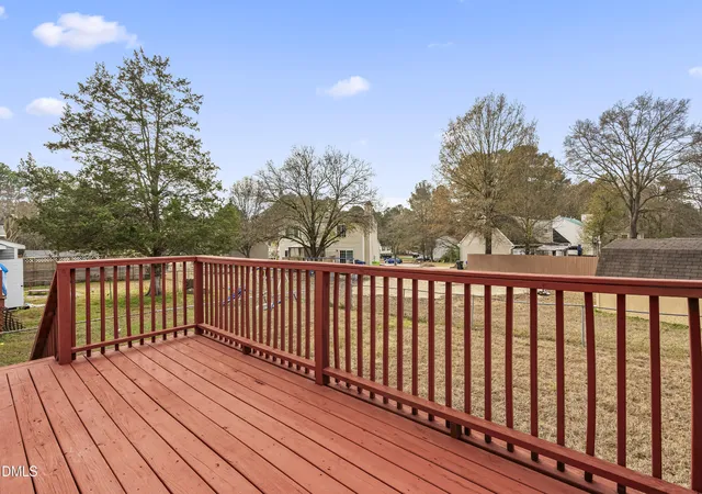 Photo 2 of Multi family home for sale at 8029 Perry Crk Rd, Raleigh, NC 27616 | MLS# 10183120 | Listing updated on 2026-09-03