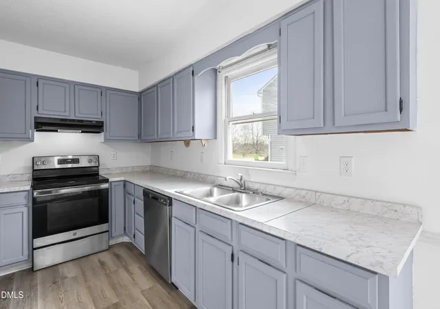 Photo 4 of House for sale at 8029 Perry Crk Rd, Raleigh, NC 27616 | MLS# 10183120 | Listing updated on 2026-09-03