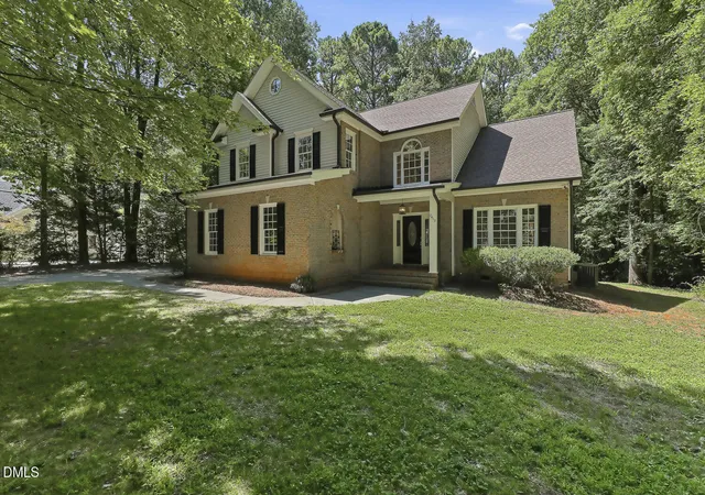 2nd image of 7413 Heartland Dr, Wake Forest, NC 27587 | MLS# 10183894