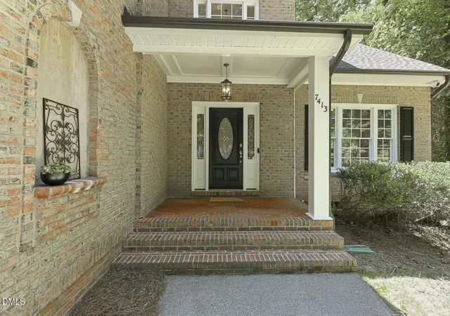 4th image of 7413 Heartland Dr, Wake Forest, NC 27587 | MLS# 10183894