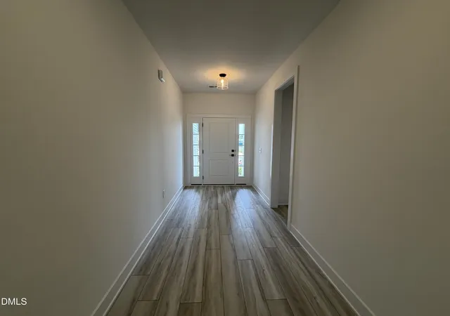 Photo 4 of Single family home for sale at 77 River Chapel Dr, Fuquay Varina, NC 27526 | MLS# 10188155 | Listing updated on 2026-09-14