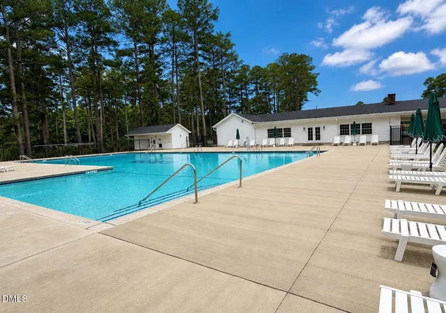 3rd image of 210 Tar Banks Dr, Louisburg, NC 27549 | MLS# 10182935