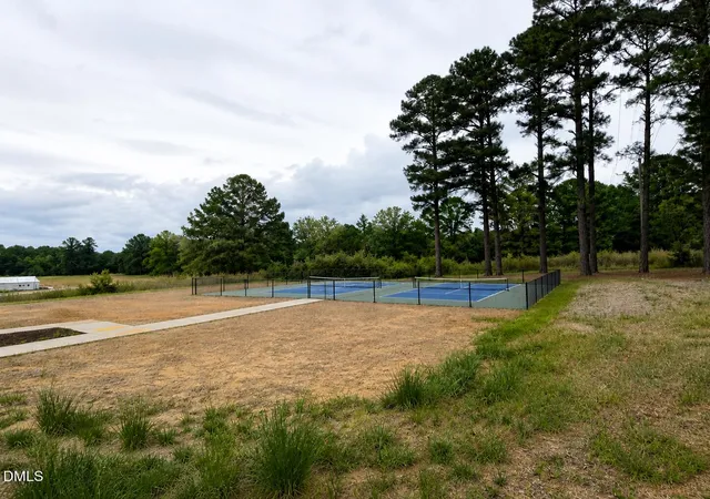 5th image of 210 Tar Banks Dr, Louisburg, NC 27549 | MLS# 10182935
