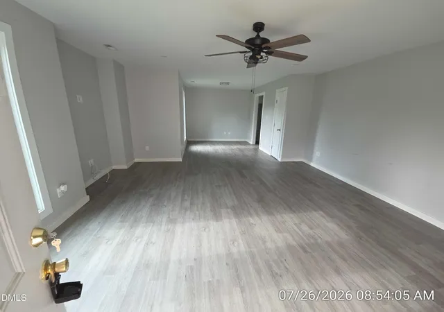 3rd image of 715 Martin St, Durham, NC 27704 | MLS# 10183371