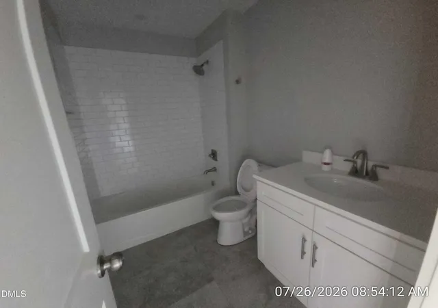 4th image of 715 Martin St, Durham, NC 27704 | MLS# 10183371