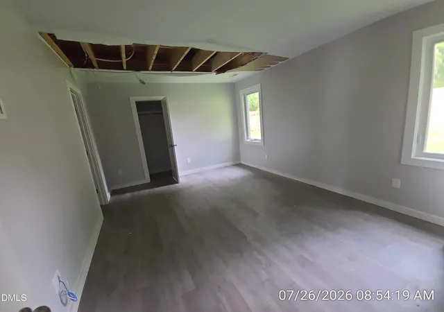 5th image of 715 Martin St, Durham, NC 27704 | MLS# 10183371
