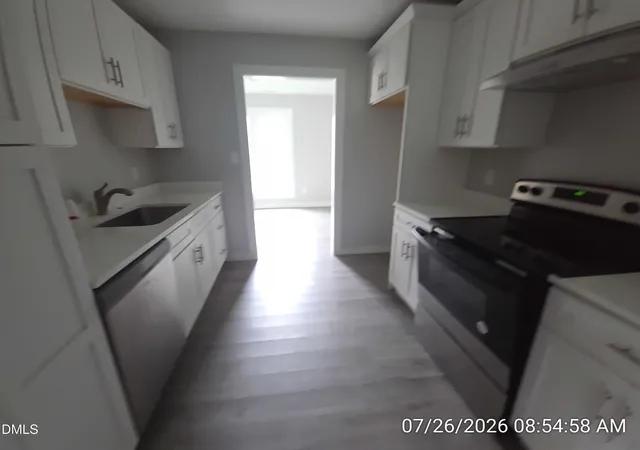 9th image of 715 Martin St, Durham, NC 27704 | MLS# 10183371