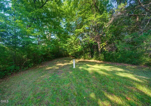 21st image of 128 Green St, Oxford, NC 27565 | MLS# 10188014