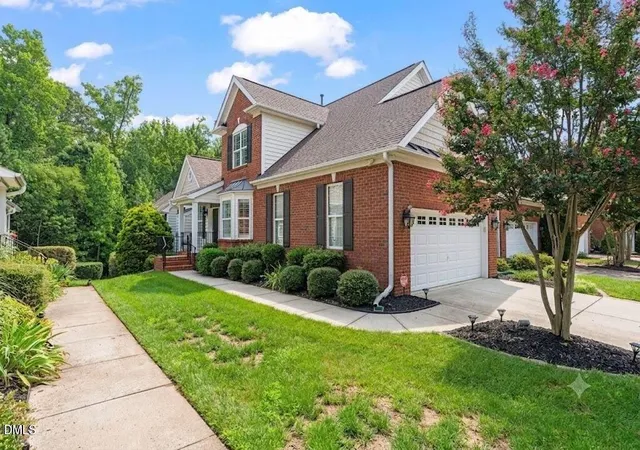 1st image of 15171 Auldbury Wy, Raleigh, NC 27617 | MLS# 10183575