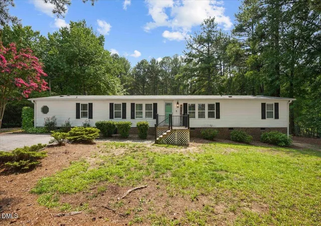 1st image of 724 Jones Dairy Rd, Wake Forest, NC 27587 | MLS# 10183103