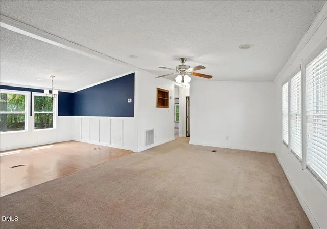 4th image of 724 Jones Dairy Rd, Wake Forest, NC 27587 | MLS# 10183103