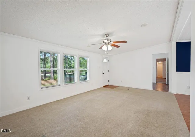 5th image of 724 Jones Dairy Rd, Wake Forest, NC 27587 | MLS# 10183103