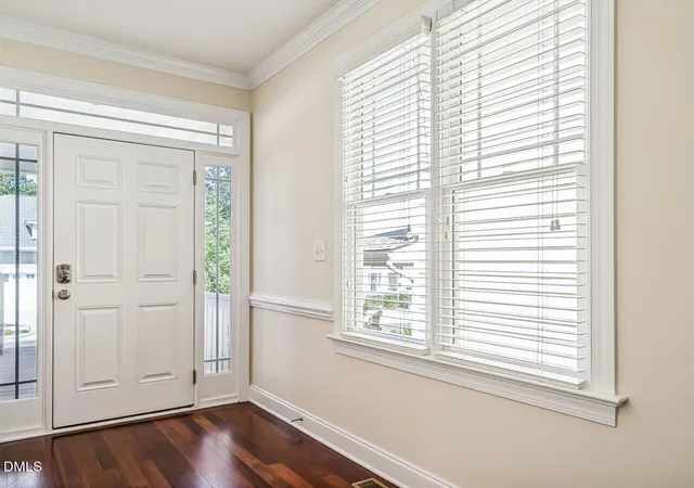 4th image of 419 Homegate Cir, Apex, NC 27502 | MLS# 10187483