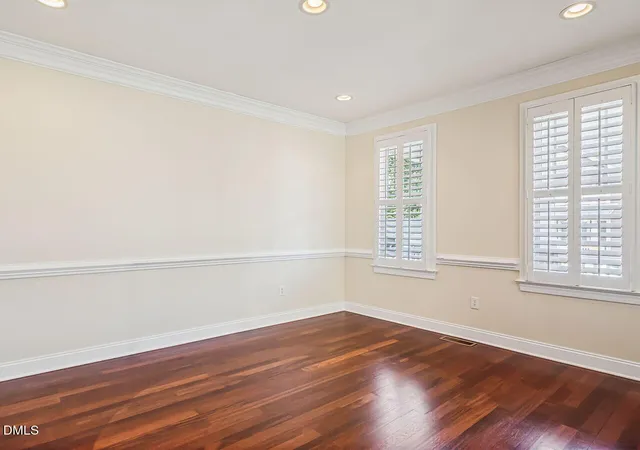 5th image of 419 Homegate Cir, Apex, NC 27502 | MLS# 10187483