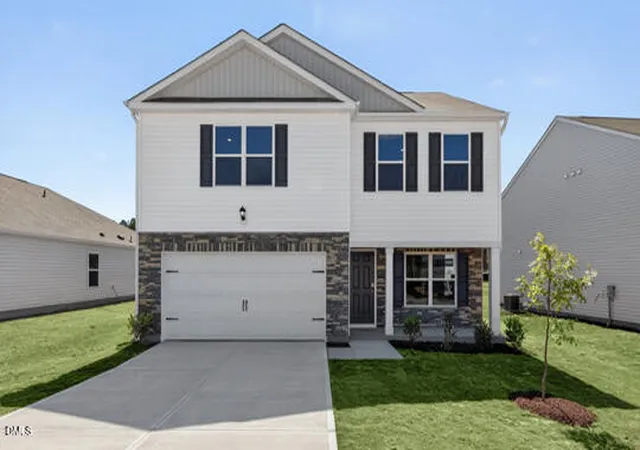1st image of 72 Richmond Run, Stem, NC 27581 | MLS# 10182923