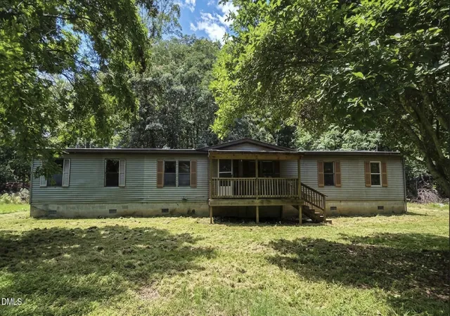 1st image of 5677 Days Mill Rd, Rougemont, NC 27572 | MLS# 10184890