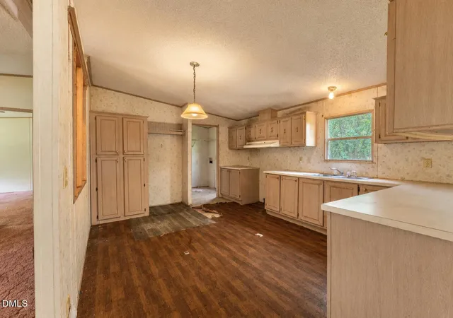 2nd image of 5677 Days Mill Rd, Rougemont, NC 27572 | MLS# 10184890