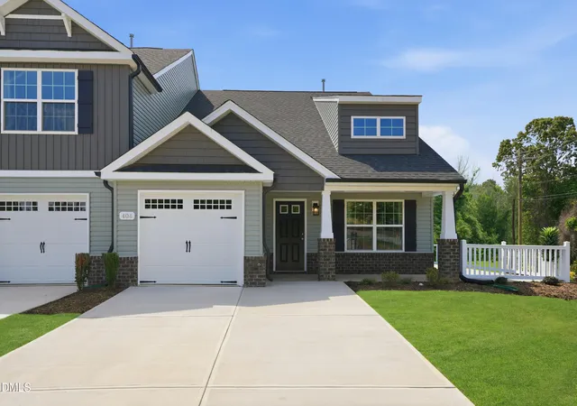 1st image of 316 Little Creek Dr, Graham, NC 27253 | MLS# 10182927