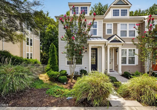 1st image of 2800 Bedford Green Dr #100, Raleigh, NC 27604 | MLS# 10183346