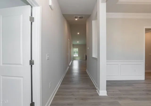 Photo 4 of Single family home for sale at 32 Killarney Ave, Lillington, NC 27546 | MLS# 10182947 | Listing updated on 2026-09-28