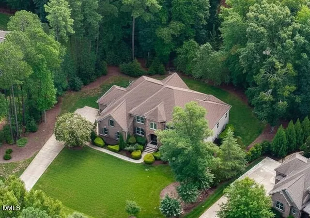 1st image of 7540 Hasentree Club Dr, Wake Forest, NC 27587 | MLS# 10184778
