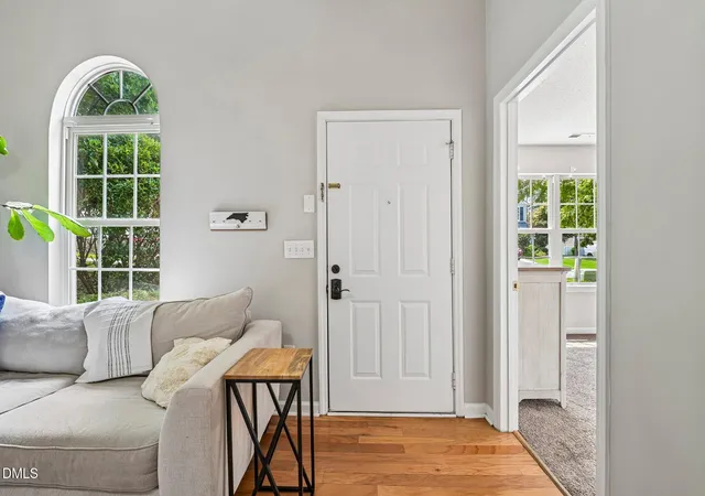 4th image of 4616 Dolwick Dr, Durham, NC 27713 | MLS# 10183548