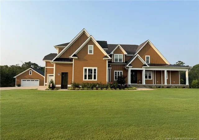 1st image of 3708 Riverhill Dr, Fayetteville, NC 28306 | MLS# 766767