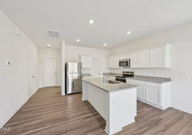 2nd image of 208 Tar Banks Dr, Louisburg, NC 27549 | MLS# 10182944