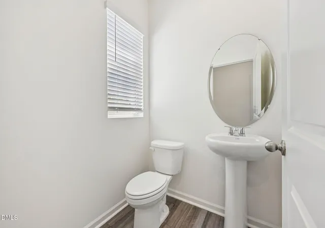 Photo 3 of Sale Pending at 208 Tar Banks Dr, Louisburg, NC 27549 | MLS# 10182944 | Listing updated on 2026-09-09