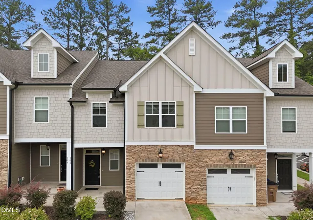 1st image of 302 Conrad Ln, Wake Forest, NC 27587 | MLS# 10183615