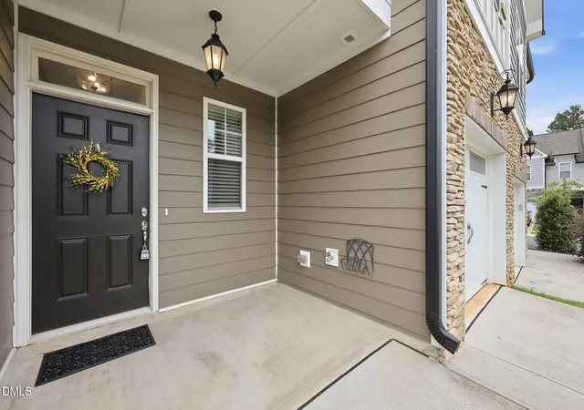 3rd image of 302 Conrad Ln, Wake Forest, NC 27587 | MLS# 10183615