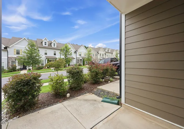 4th image of 302 Conrad Ln, Wake Forest, NC 27587 | MLS# 10183615