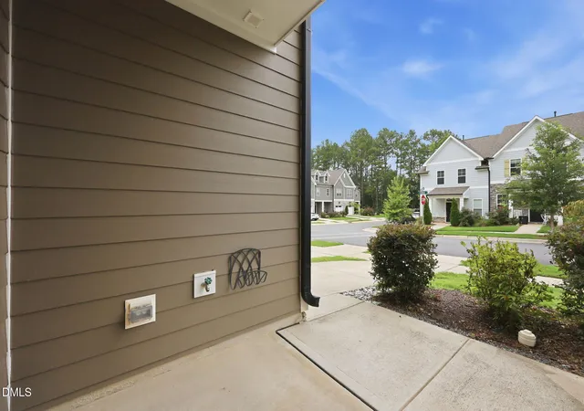 5th image of 302 Conrad Ln, Wake Forest, NC 27587 | MLS# 10183615