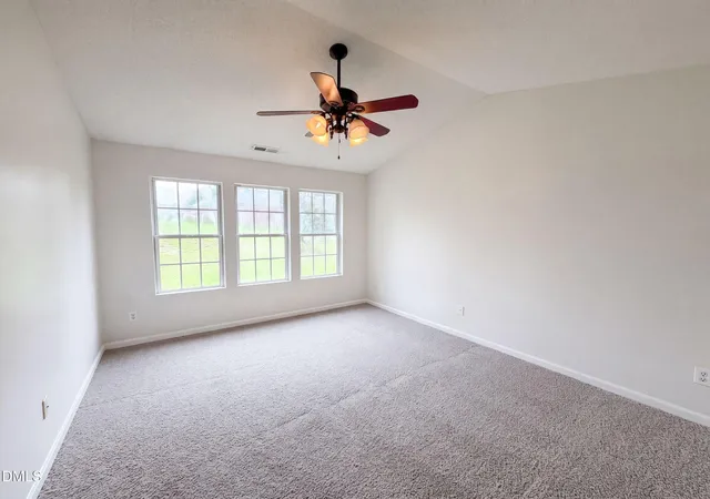 Photo 3 of Single family home for sale at 311 Pebble Way, Durham, NC 27703 | MLS# 10182950 | Listing updated on 2026-10-08