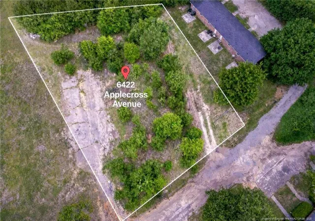 1st image of 6422 Applecross Ave, Fayetteville, NC 28304 | MLS# 765949