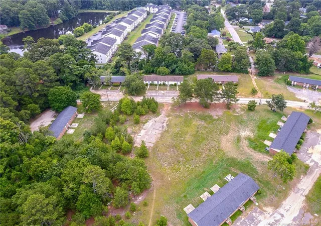 3rd image of 6422 Applecross Ave, Fayetteville, NC 28304 | MLS# 765949