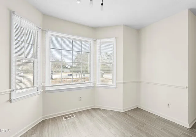 Photo 4 of Townhouse for sale at 8031 Perry Crk Rd, Raleigh, NC 27616 | MLS# 10183129 | Listing updated on 2026-09-03