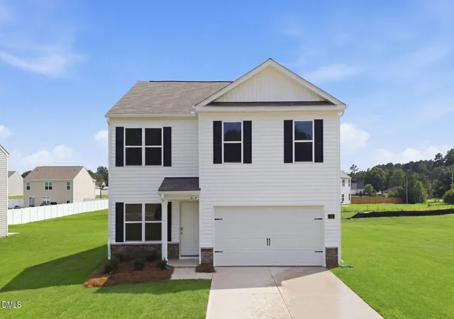 1st image of 123 Claude St, La Grange, NC 28551 | MLS# 10182990