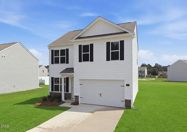 2nd image of 123 Claude St, La Grange, NC 28551 | MLS# 10182990