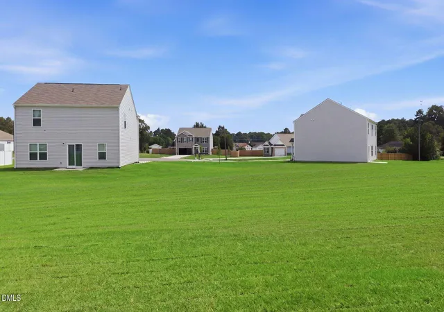 37th image of 123 Claude St, La Grange, NC 28551 | MLS# 10182990