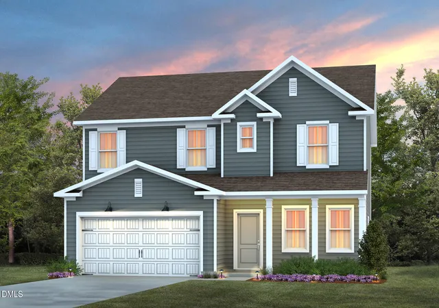 Photo 1 of Single family home for sale at 1104 Photosphere Ct, Durham, NC 27703 | MLS# 10182956 | Listing updated on 2026-07-29