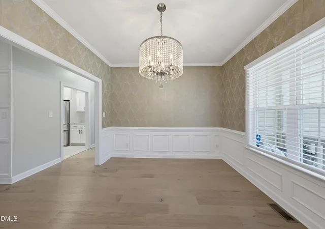 Photo 4 of Sale Pending at 330 Carolina Oaks Ave, Smithfield, NC 27577 | MLS# 10183264 | Listing updated on 2026-08-14