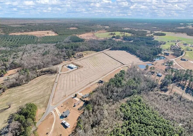 1st image of 2327 Us 701 Hwy, Four Oaks, NC 27524 | MLS# 10183929