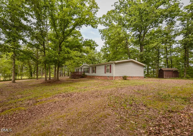 Photo 1 of Sale Pending at 128 Stella Ct, Morrisville, NC 27560 | MLS# 10188083 | Listing updated on 2026-09-02