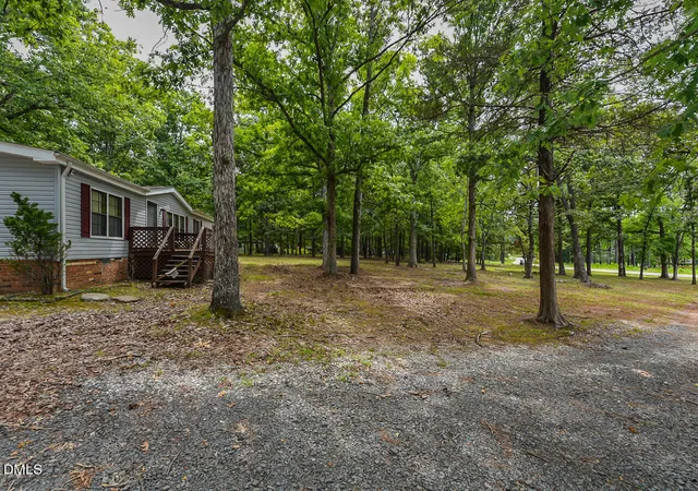 Photo 3 of Sale Pending at 128 Stella Ct, Morrisville, NC 27560 | MLS# 10188083 | Listing updated on 2026-09-02
